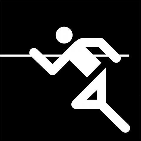 ilustracion P.- Papa