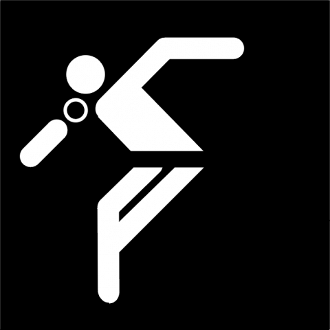 ilustracion Q.- Quebec