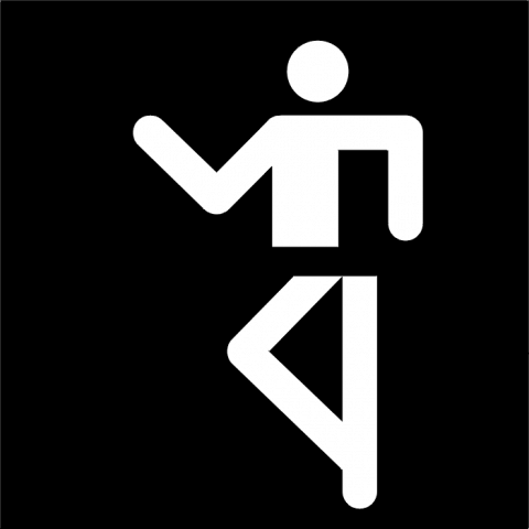 ilustracion S.- Sierra