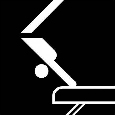 ilustracion U.- Uniform