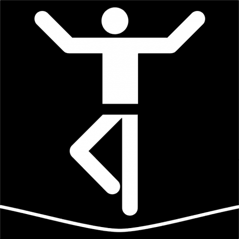 ilustracion Z.- Zulu