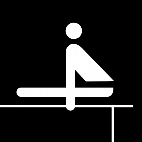 ilustracion Paralelas