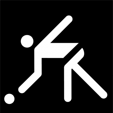 ilustracion 2ª repetida