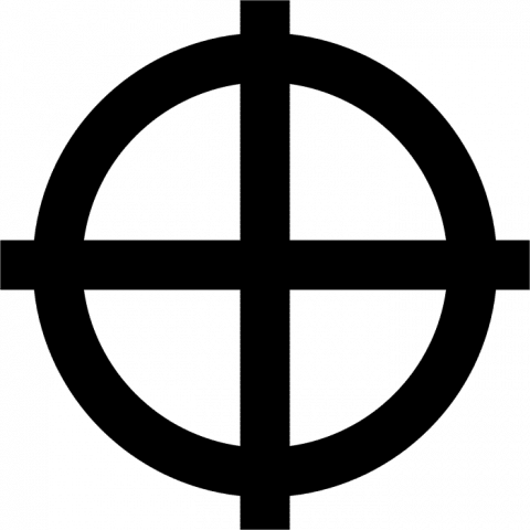 ilustracion Bases Autónomas