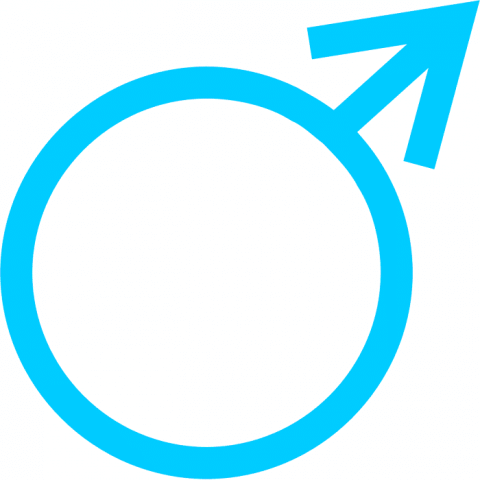 ilustracion Masculino