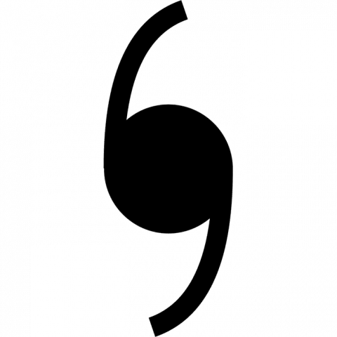 ilustracion Huracán