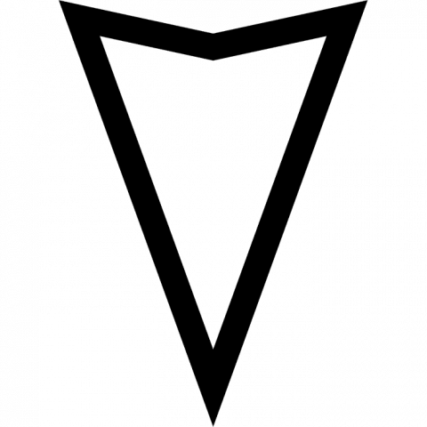 ilustracion Chaparrón en la hora anterior