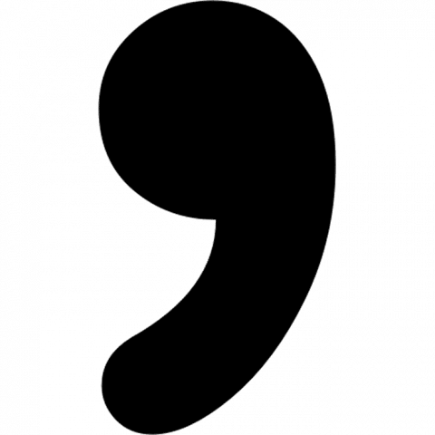 ilustracion Llovizna