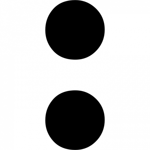 ilustracion Lluvia continua débil