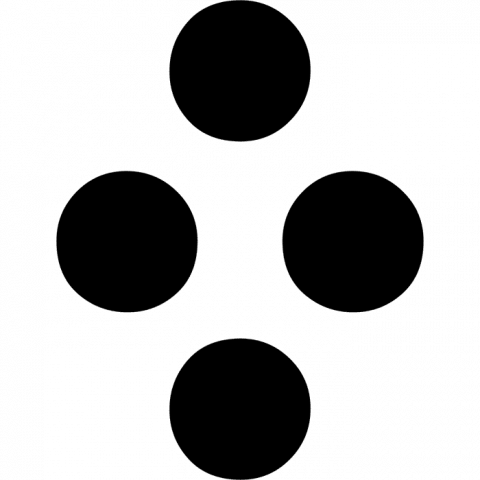 ilustracion Lluvia fuerte