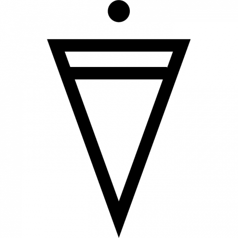 ilustracion Chaparrón moderado o intenso