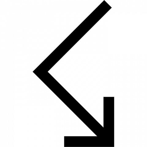 ilustracion Tormenta aislada