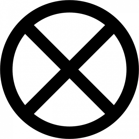 ilustracion Cielo no observable