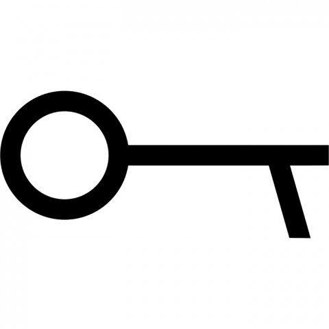 ilustracion Viento entre 3 - 7 nudos