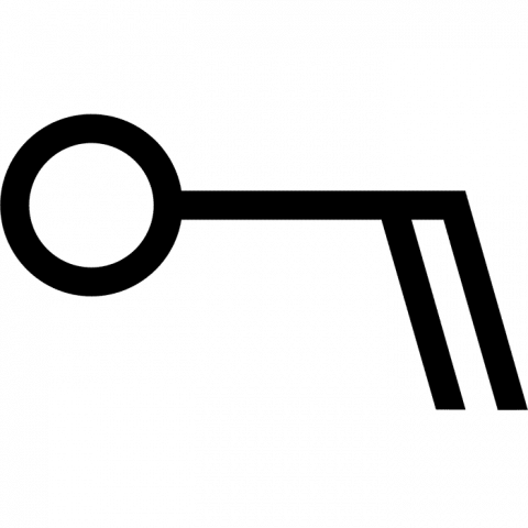 ilustracion Viento entre 18 - 22 nudos