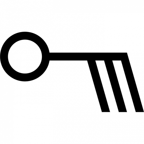 ilustracion Viento entre 28 - 32 nudos