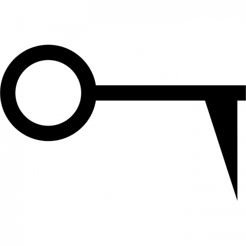 ilustracion Viento entre 48 - 52 nudos