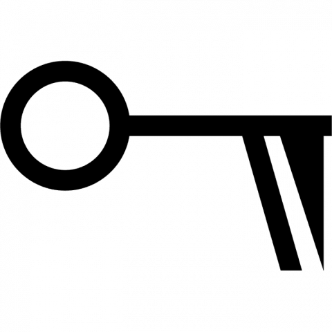 ilustracion Viento entre 58 - 62 nudos