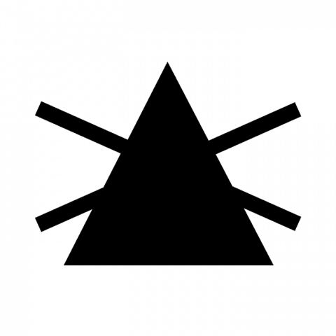 ilustracion No lavar con lejía