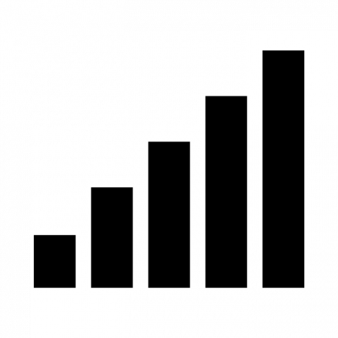 ilustracion Cobertura