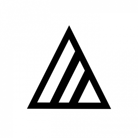 ilustracion Usar blanqueador sin cloro, cuando se necesite