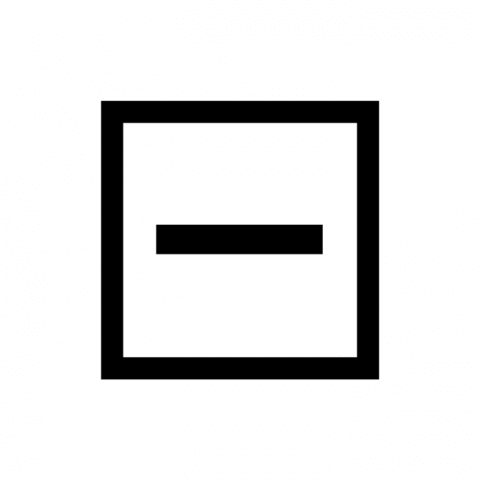 ilustracion Secar sobre una mesa