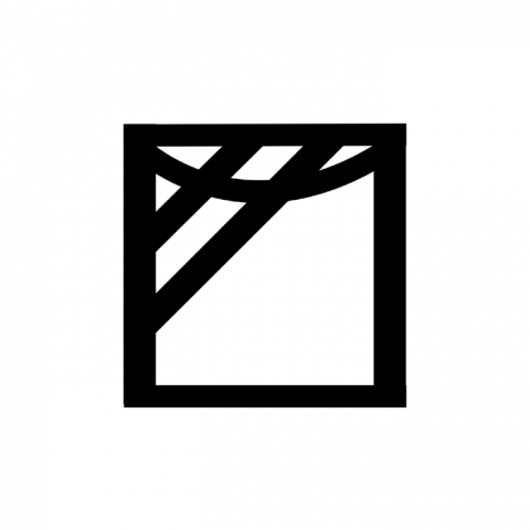 ilustracion Secar colgado a la sombra