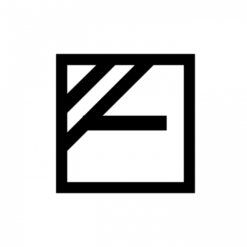 ilustracion Secar sobre una mesa a la sombra