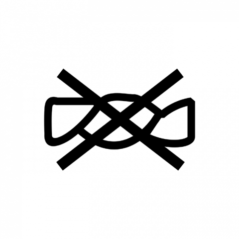 ilustracion No escurrir