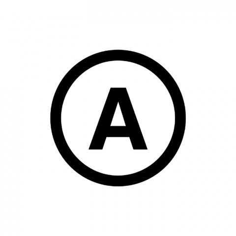 ilustracion Limpieza en seco, cualquier solvente