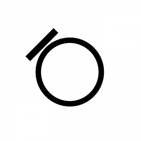 ilustracion Limpieza en seco, humedad reducida