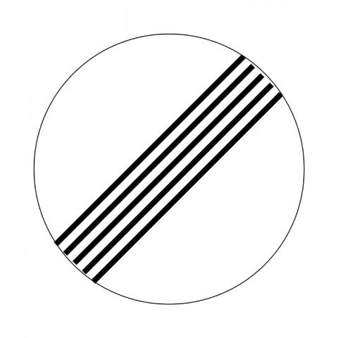 ilustracion Fin de prohibiciones