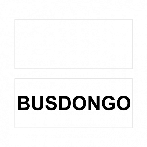 ilustracion Transitabilidad en tramo o puerto de montaña. Panel 3.