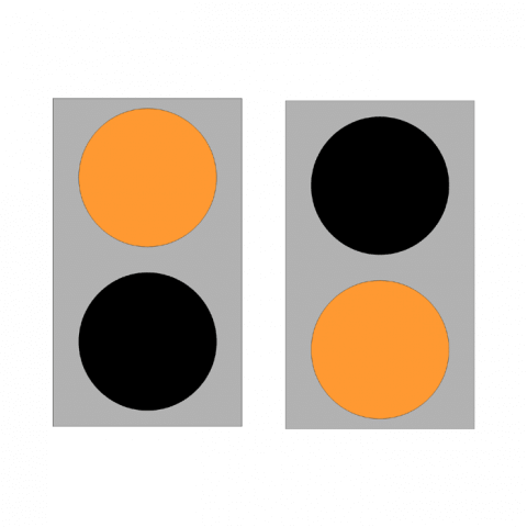 ilustracion Extremar precaución