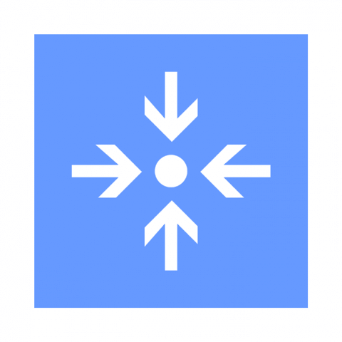 ilustracion Punto de encuentro