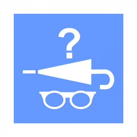 ilustracion Objetos perdidos