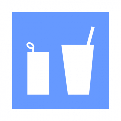 ilustracion Refrescos