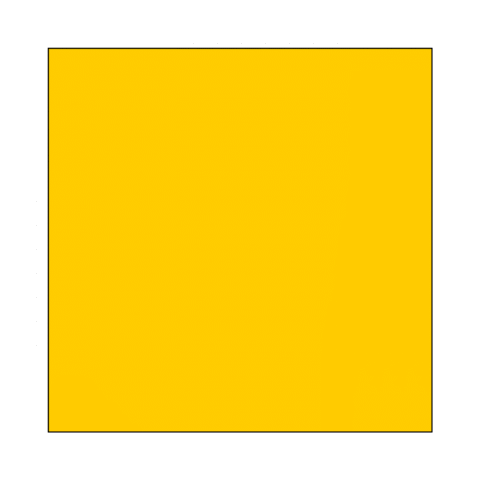 ilustracion Zona nudista