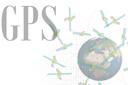 Funcionamiento de un GPS