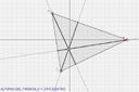 Geometría del triángulo