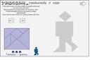 Tangram 