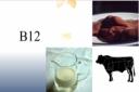 Vitamina B12