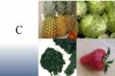 Vitamina C