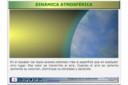 Termodinámica: la dinámica de la atmósfera
