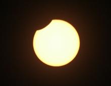 image Principio del eclipse anular 02