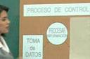 Desarrollo del concepto de control aplicado en la robótica (recoger información, analizarla y actuar)