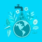 CUIDADO DEL AGUA