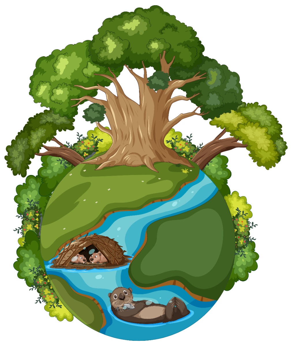 ECOSISTEMA