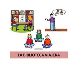 LA BIBLIOTECA VIAJERA-TRABAJO FINAL INDIVIDUAL-MARIÑE RODRÍGUEZ ECHEVARRÍA