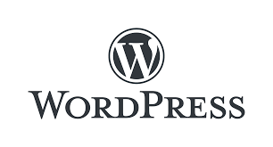 Gestor de contenidos - WordPress